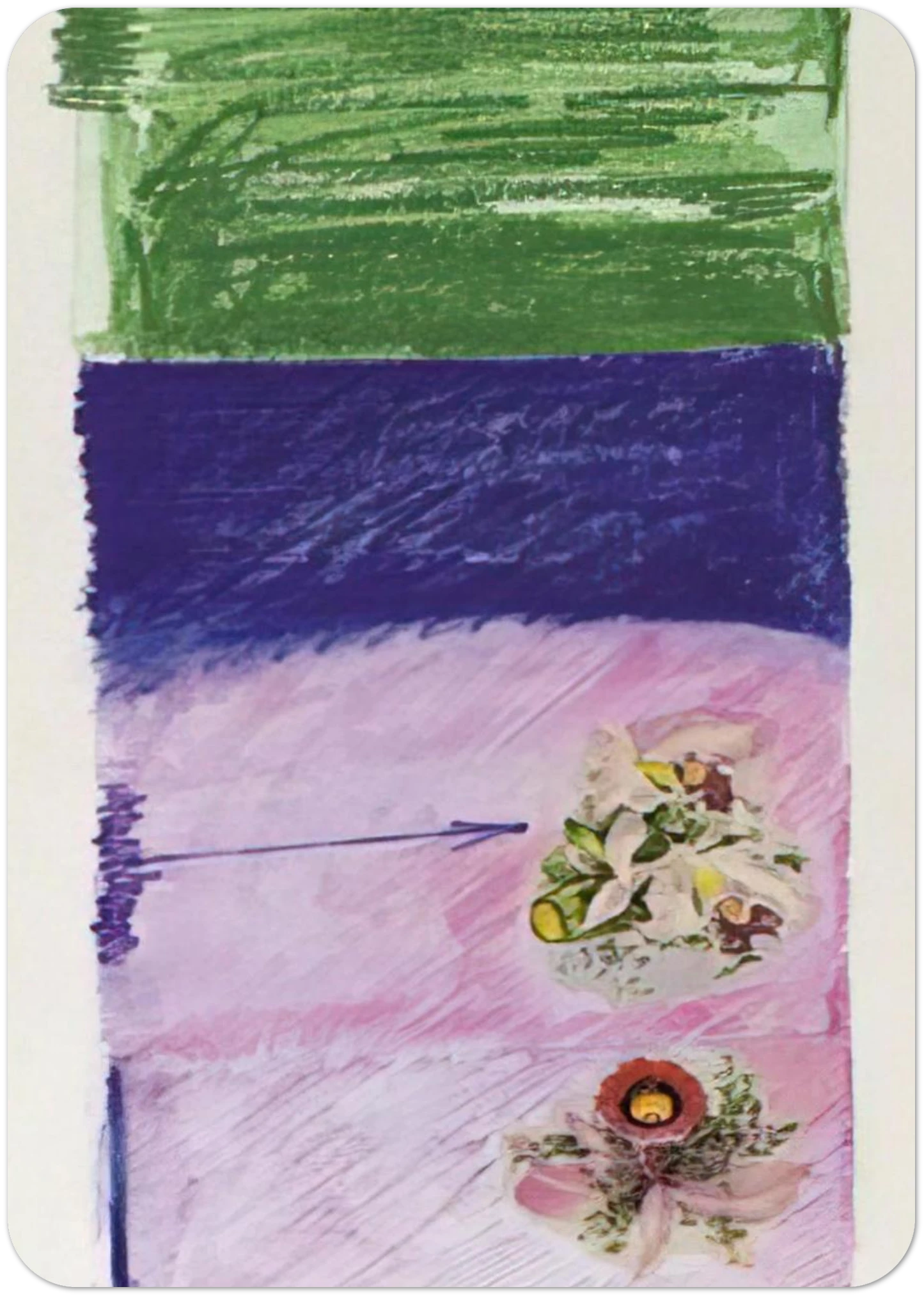 70215d4c-f187-4098-8d0e-7155f91ec5fb