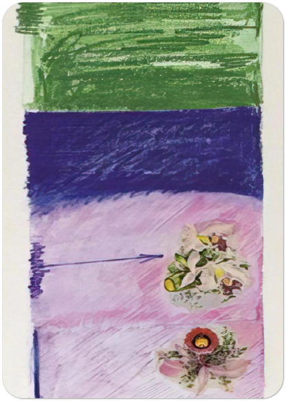 70215d4c-f187-4098-8d0e-7155f91ec5fb