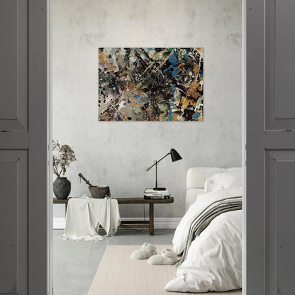 7023aaf4-02f0-49aa-99b7-dee90eb965f4