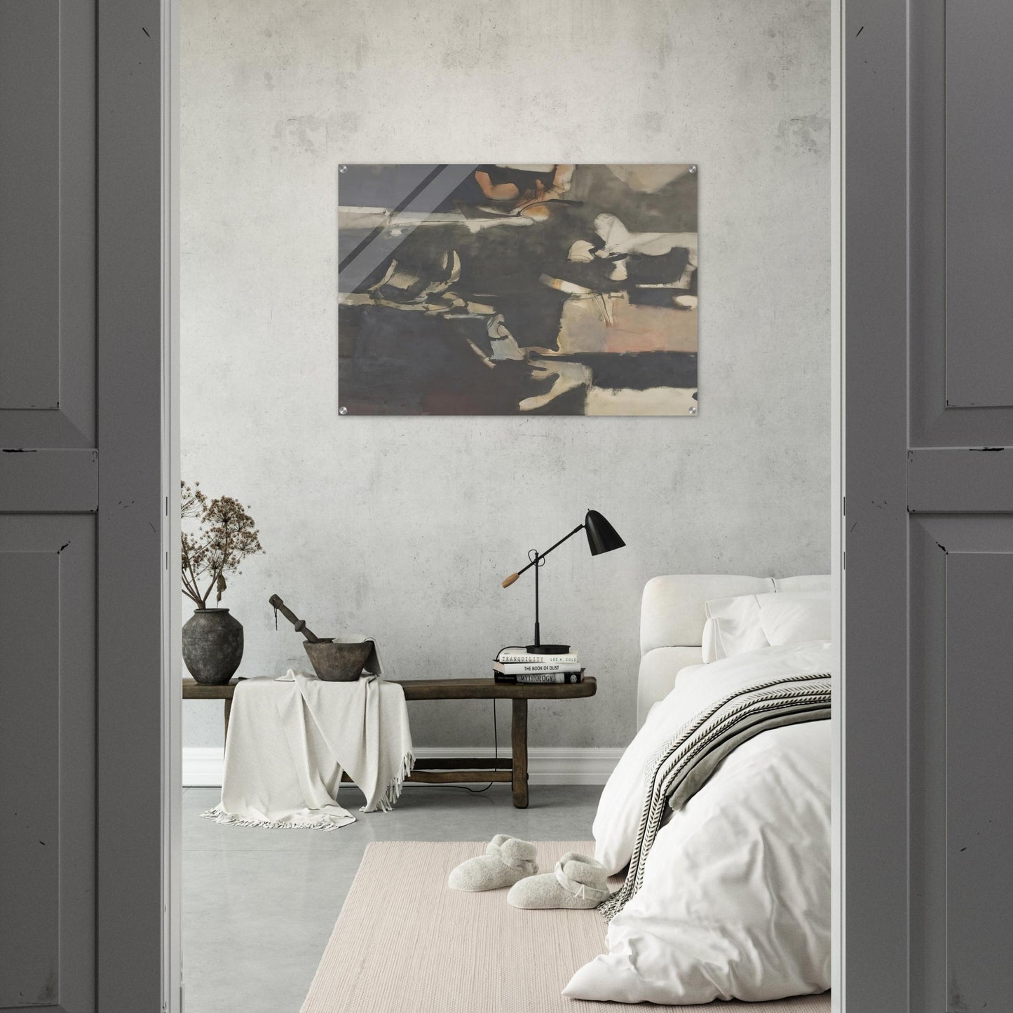 70276751-5ce6-4750-b0ab-4f972c91b8f5