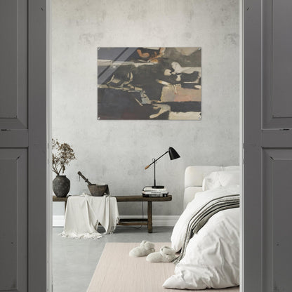 70276751-5ce6-4750-b0ab-4f972c91b8f5