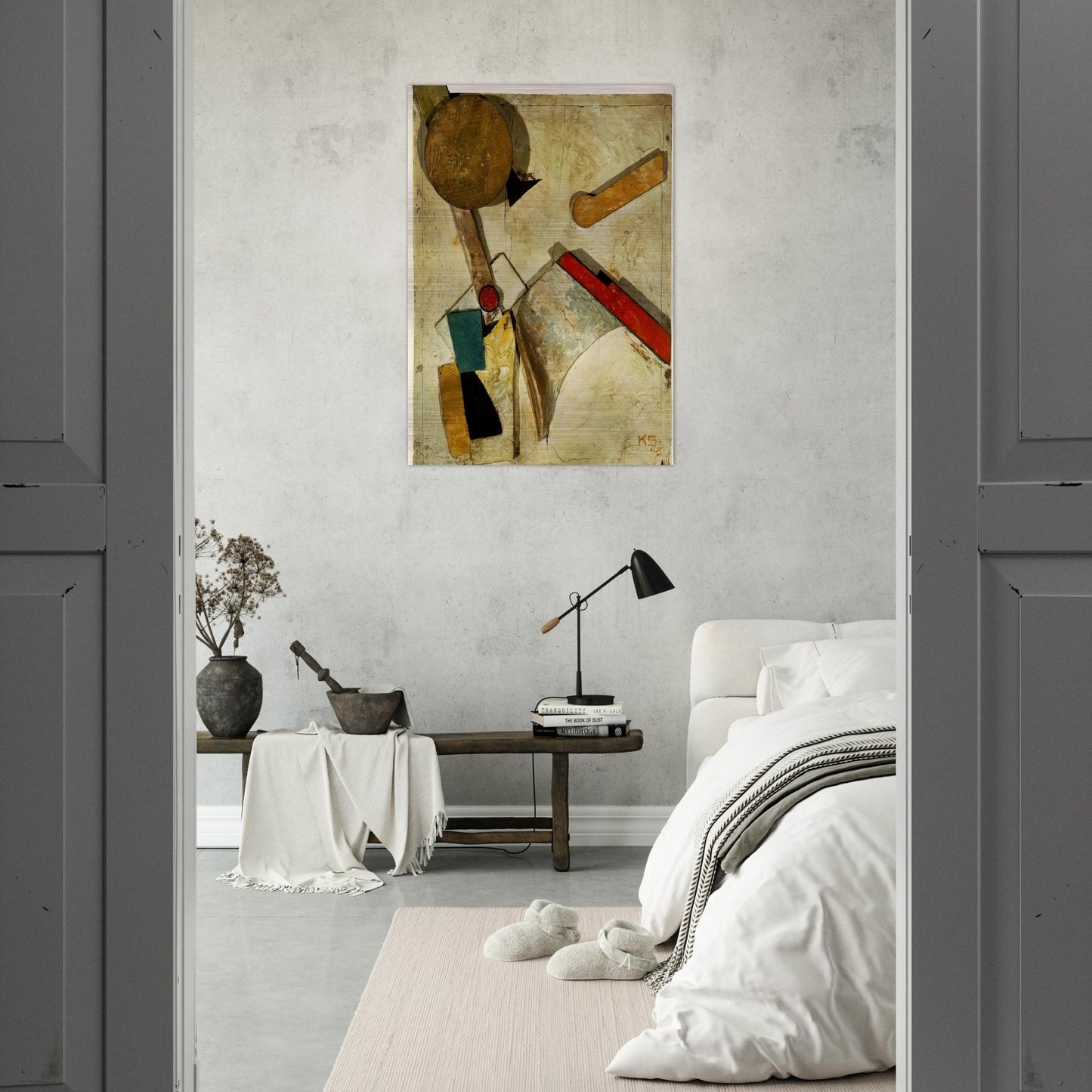 702857e2-e555-42dd-9f02-8aeb80f8f8f8