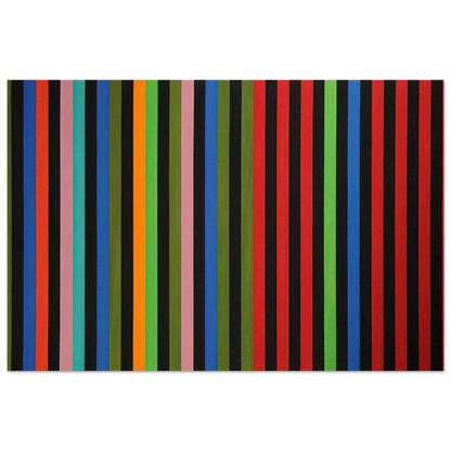 702867ff-bdce-4446-87c9-5973c0378f99