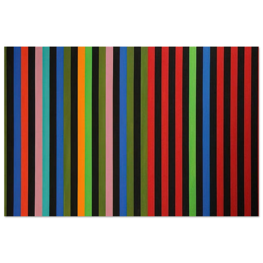 702867ff-bdce-4446-87c9-5973c0378f99