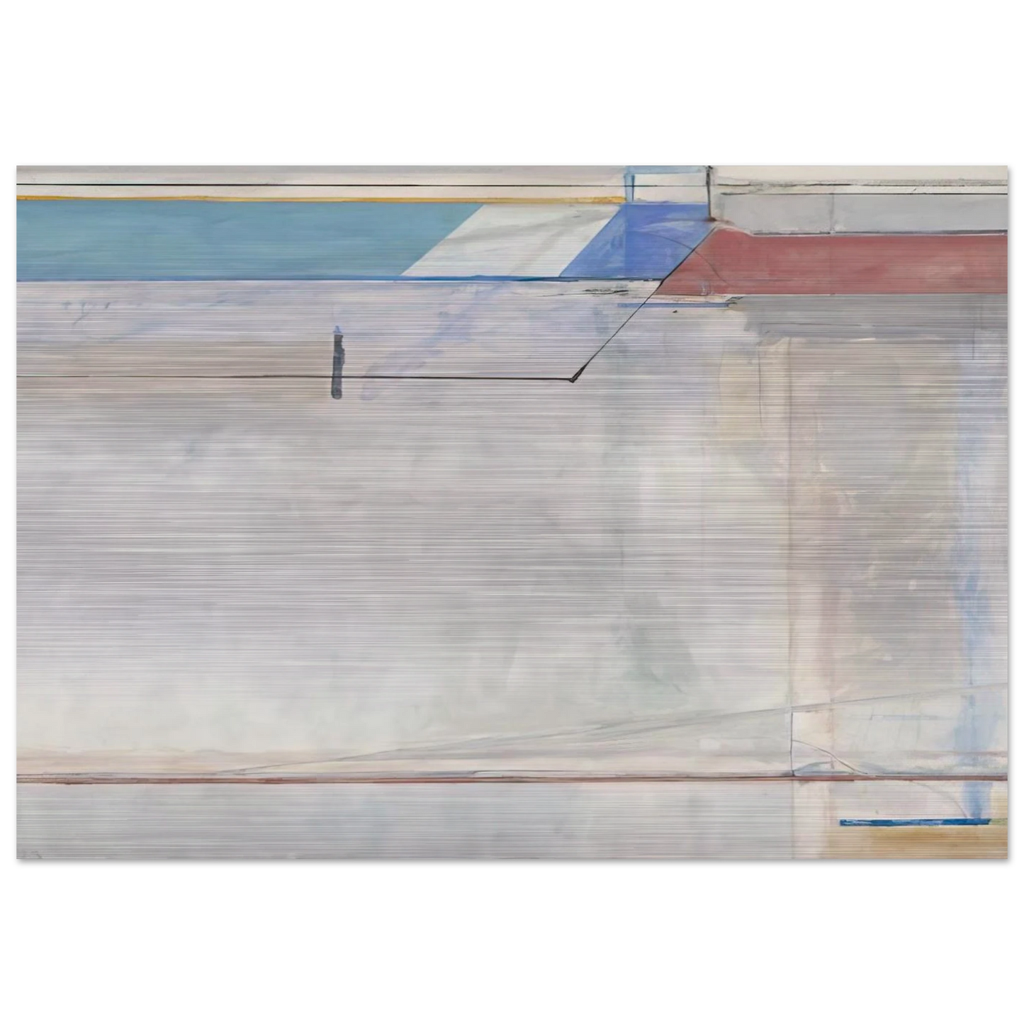 702a7b46-b35f-491f-9621-419abfecefb2