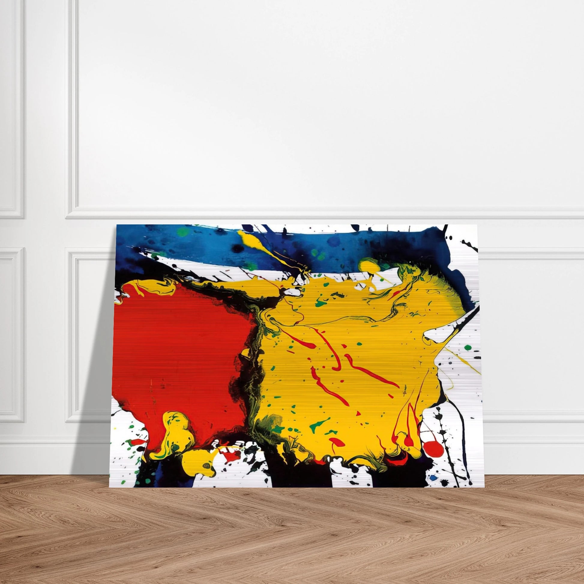 702b568f-8c09-4923-acbb-c1a7adce6ee1