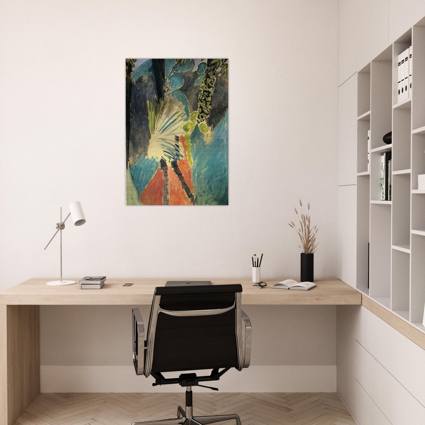 702c534e-be9e-42b5-aa28-b653d4c5c6d2