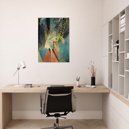 702c534e-be9e-42b5-aa28-b653d4c5c6d2