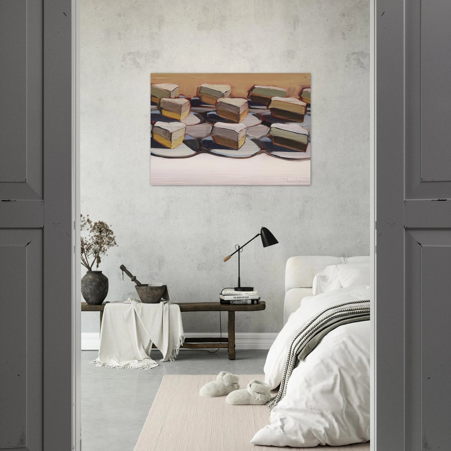 702c72d6-c795-4e1f-8edb-5e26420b4be0