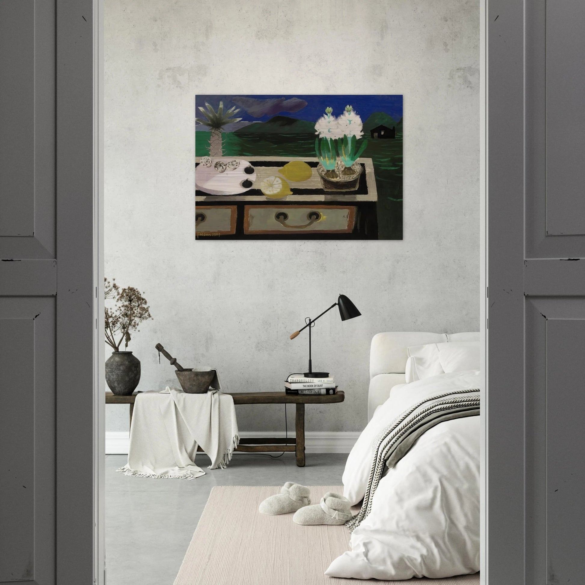 703092a3-011f-4ef9-8cb5-b92c0d28c18c