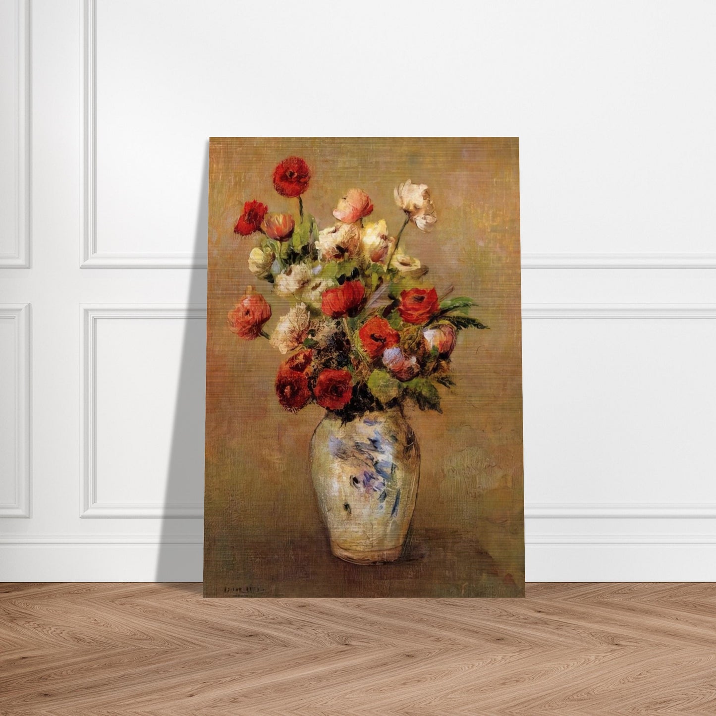 70311a47-dd68-4297-95d2-2edff8febeea