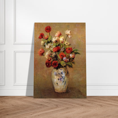 70311a47-dd68-4297-95d2-2edff8febeea