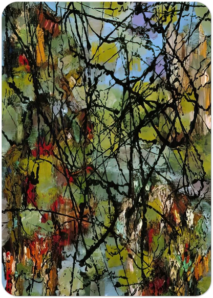 70319f00-bb88-45d7-ba26-5481fb4959a1