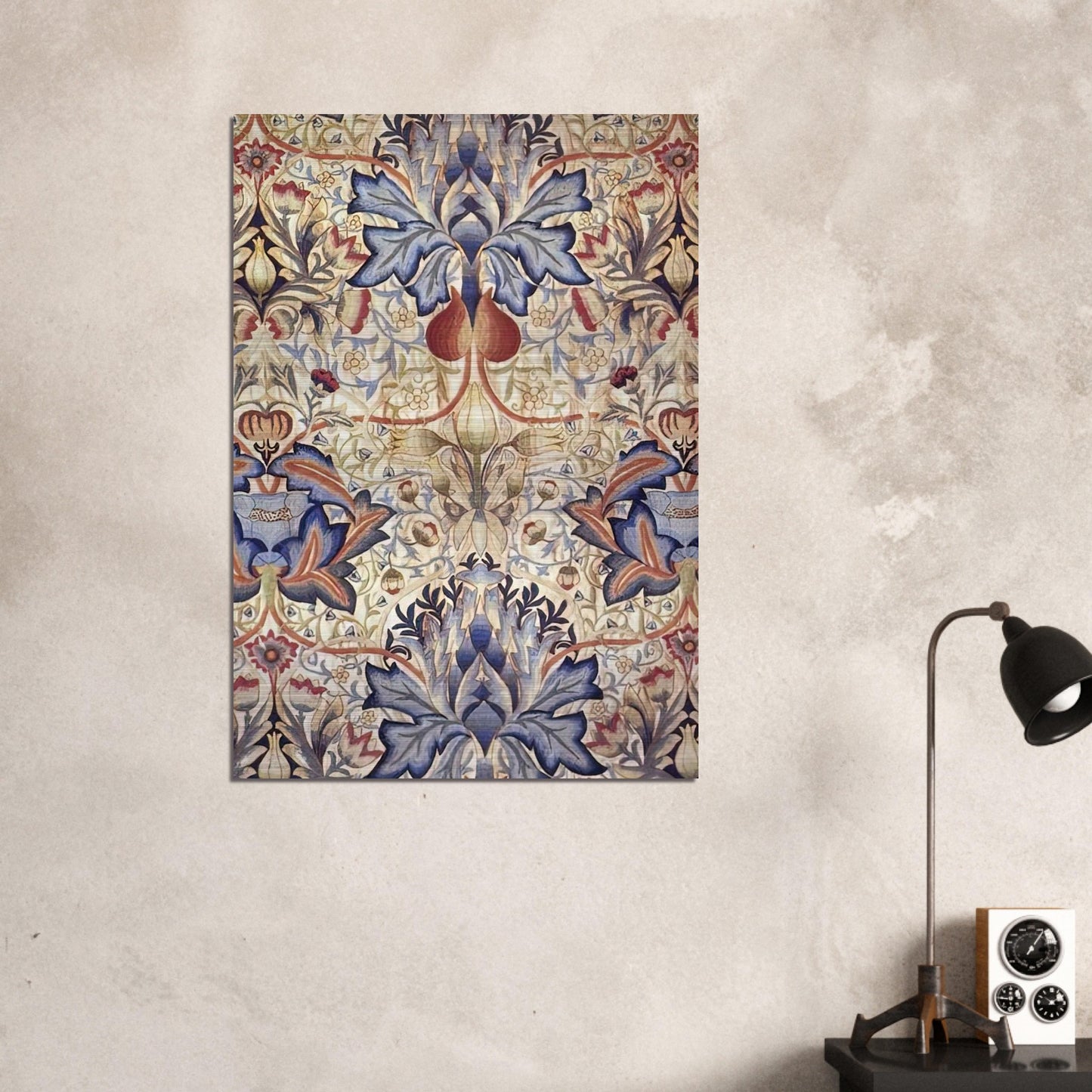 7033c6de-589f-4cda-8f4b-157af68f2bc8