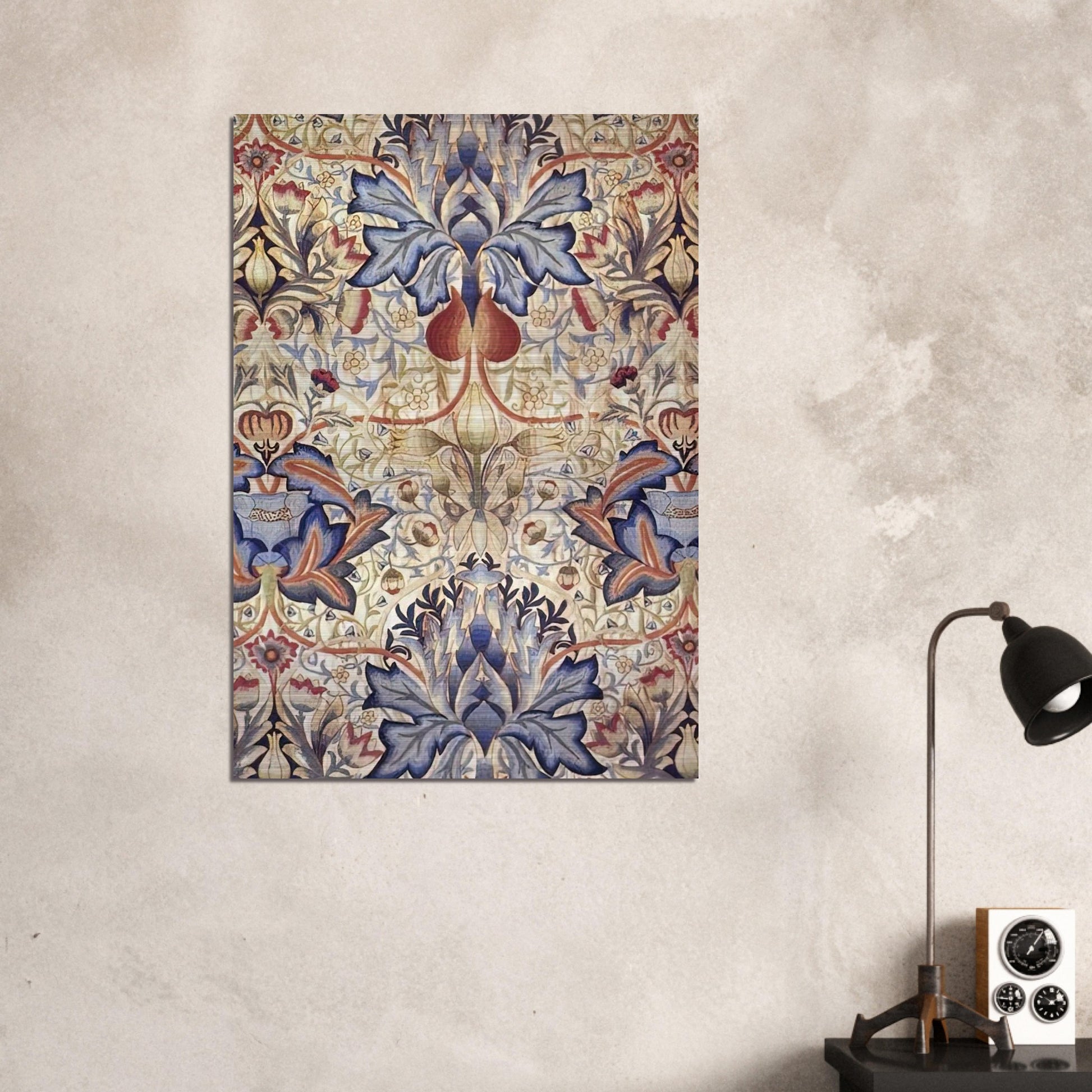 7033c6de-589f-4cda-8f4b-157af68f2bc8