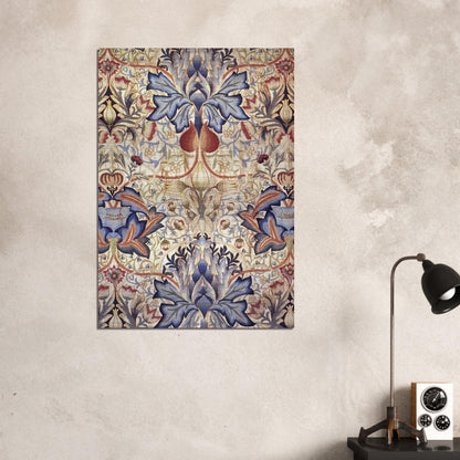 7033c6de-589f-4cda-8f4b-157af68f2bc8