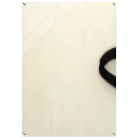 64-1-3 - 1964 - Martin Barre Acrylic Print - 70x100 cm / 28x40″ inches | Martin Barre Wall Art | Martin Barre Prints