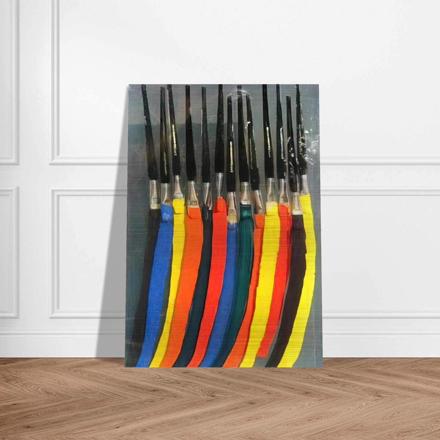 7035a6f6-bbe1-4806-8e07-cbdbf65db9f5