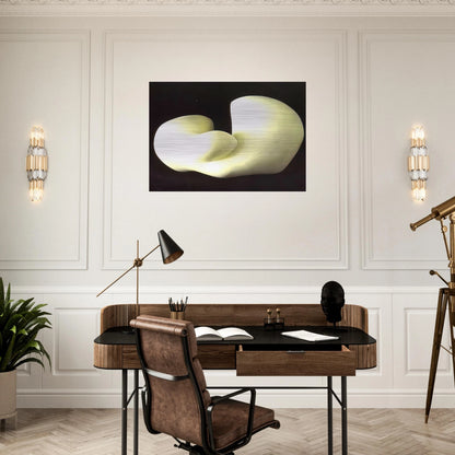 70379549-505d-4fc6-88a9-cb74347c0210