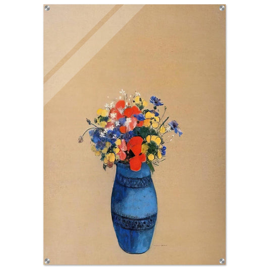 7037cdd9-6f62-4c44-b90b-d15b6a7f83c2