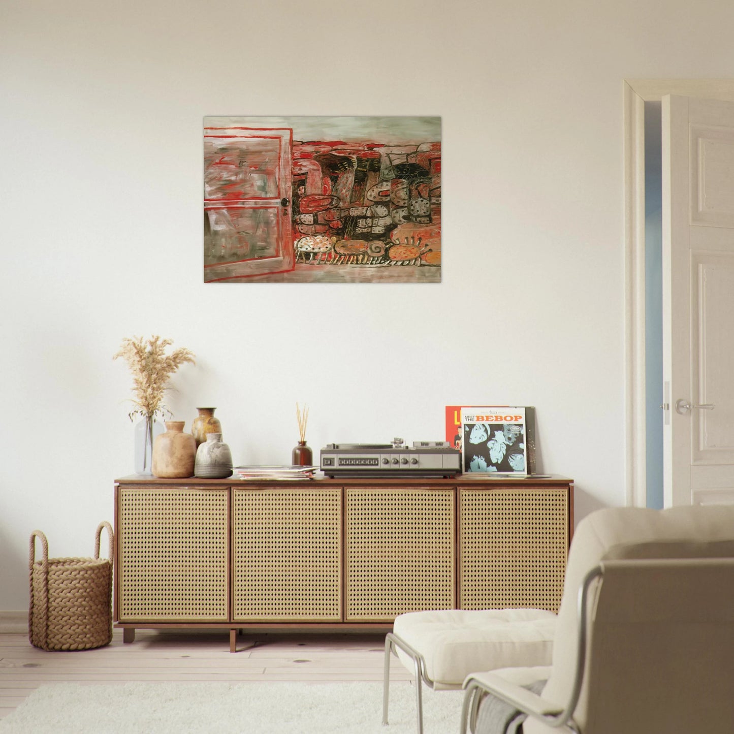 703c510d-4fa9-4bb8-9898-118b74634443