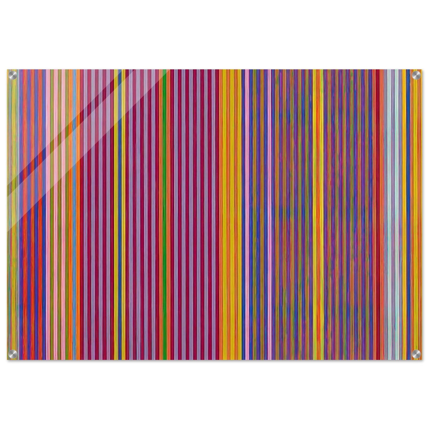 703e7ffe-c28b-4a02-989f-63c3859ef87b