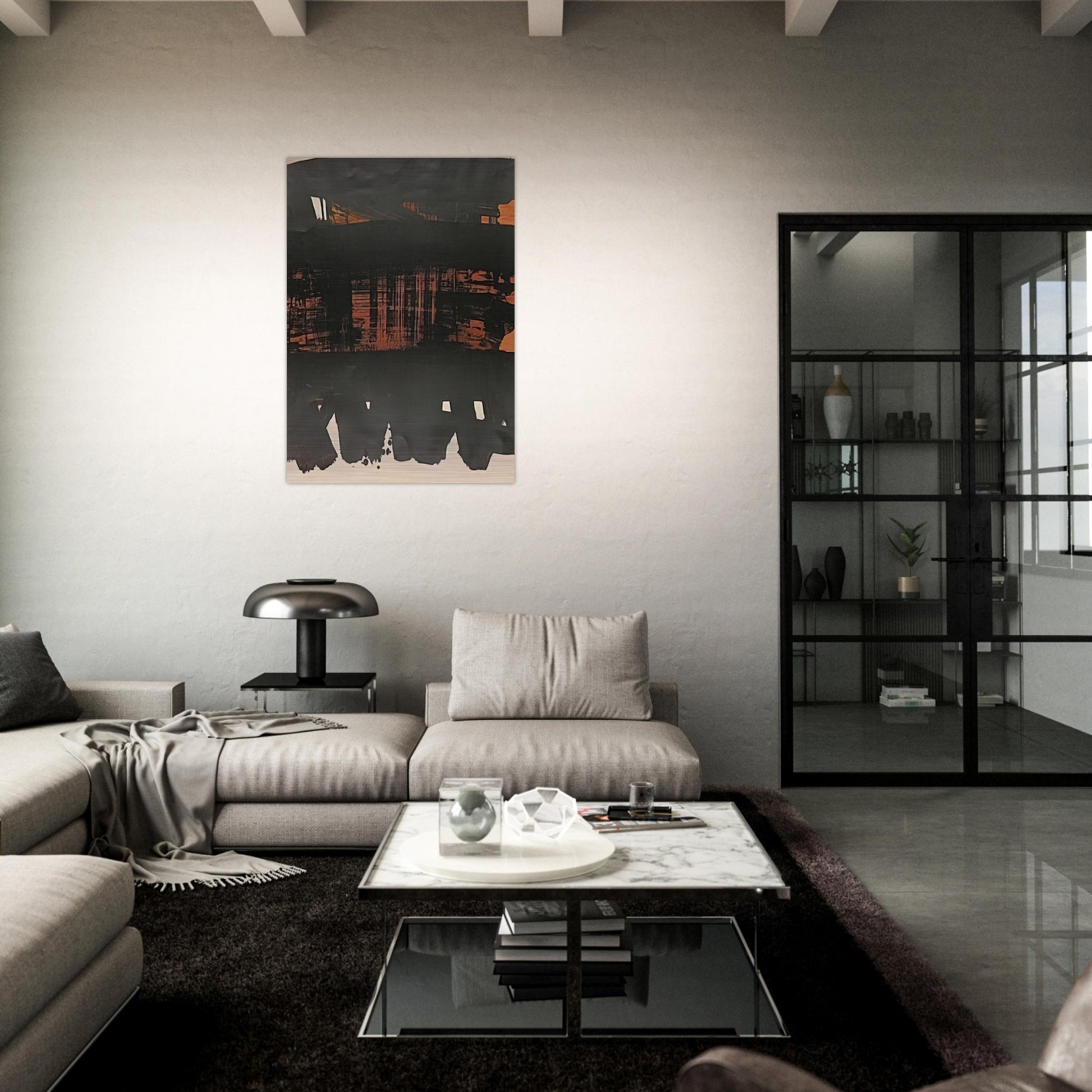 703f1d19-f3da-4007-83a5-8fc23552ae49