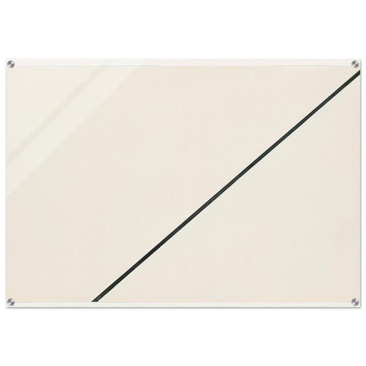 70409909-0314-43bb-b3cf-b228bccaa6e1