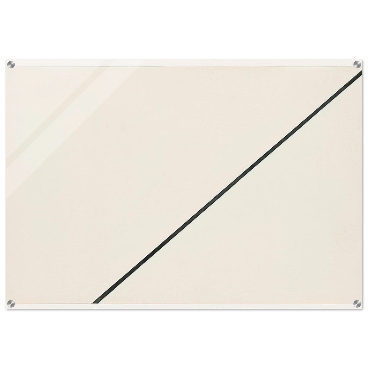 70409909-0314-43bb-b3cf-b228bccaa6e1