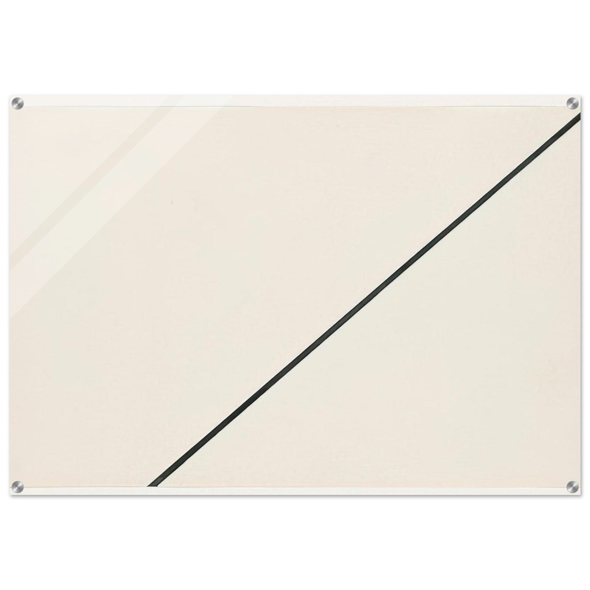 70409909-0314-43bb-b3cf-b228bccaa6e1