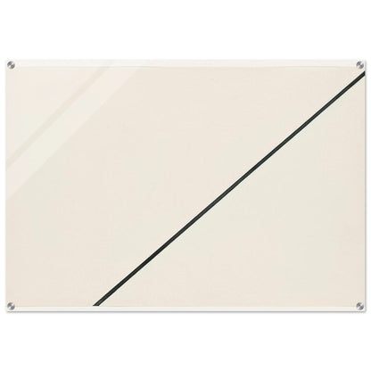 70409909-0314-43bb-b3cf-b228bccaa6e1