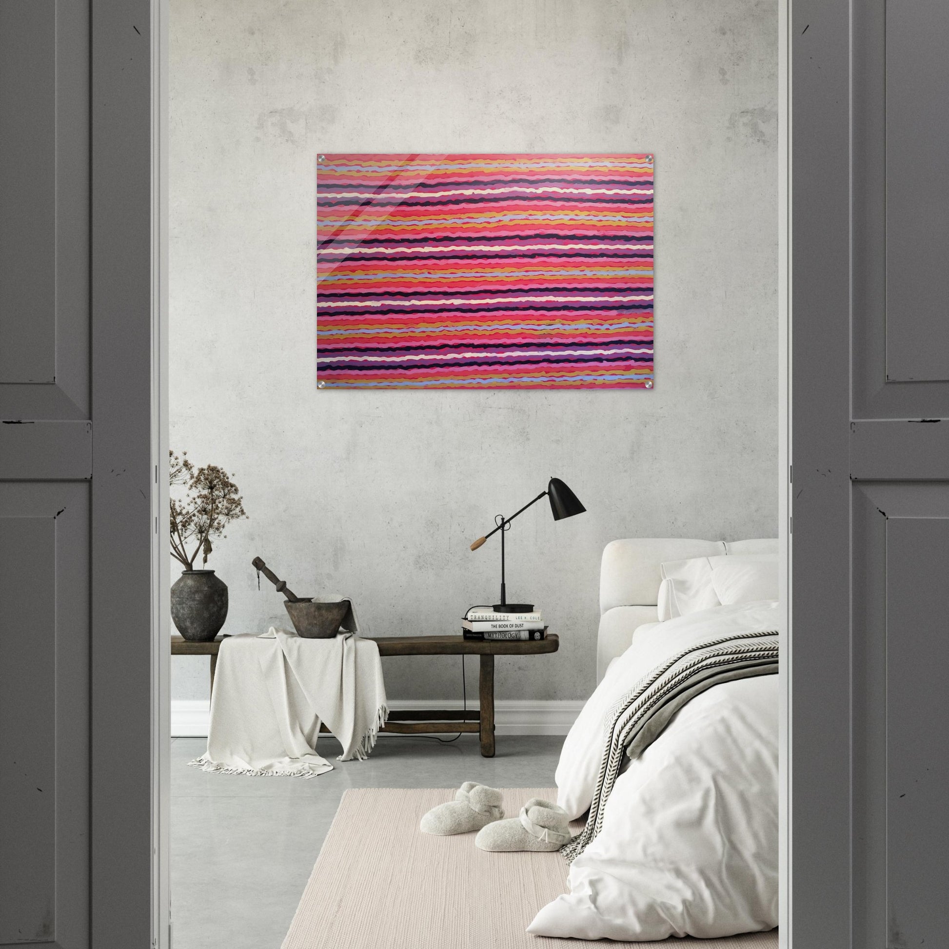 704099ac-5e01-4a3f-8412-d31897ff2c8c