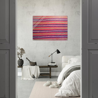 704099ac-5e01-4a3f-8412-d31897ff2c8c