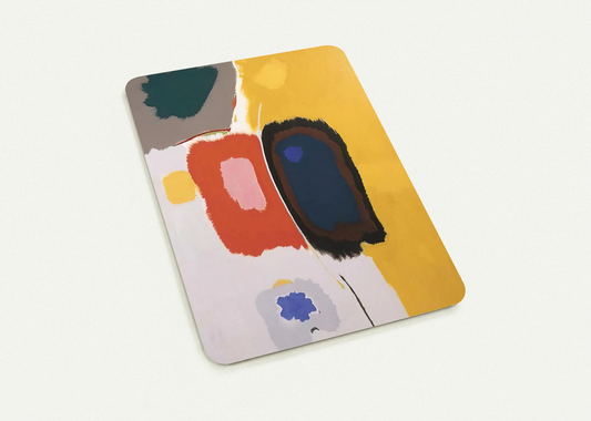 7040f8fe-43b8-4764-b68a-0ad3a7b6c8da