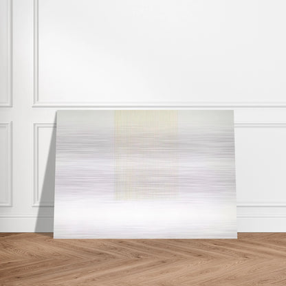 7041158c-14fa-48d7-9de9-428e7757cd6a