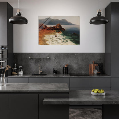 70417488-f56b-45a9-b6cc-af86e4e5d699