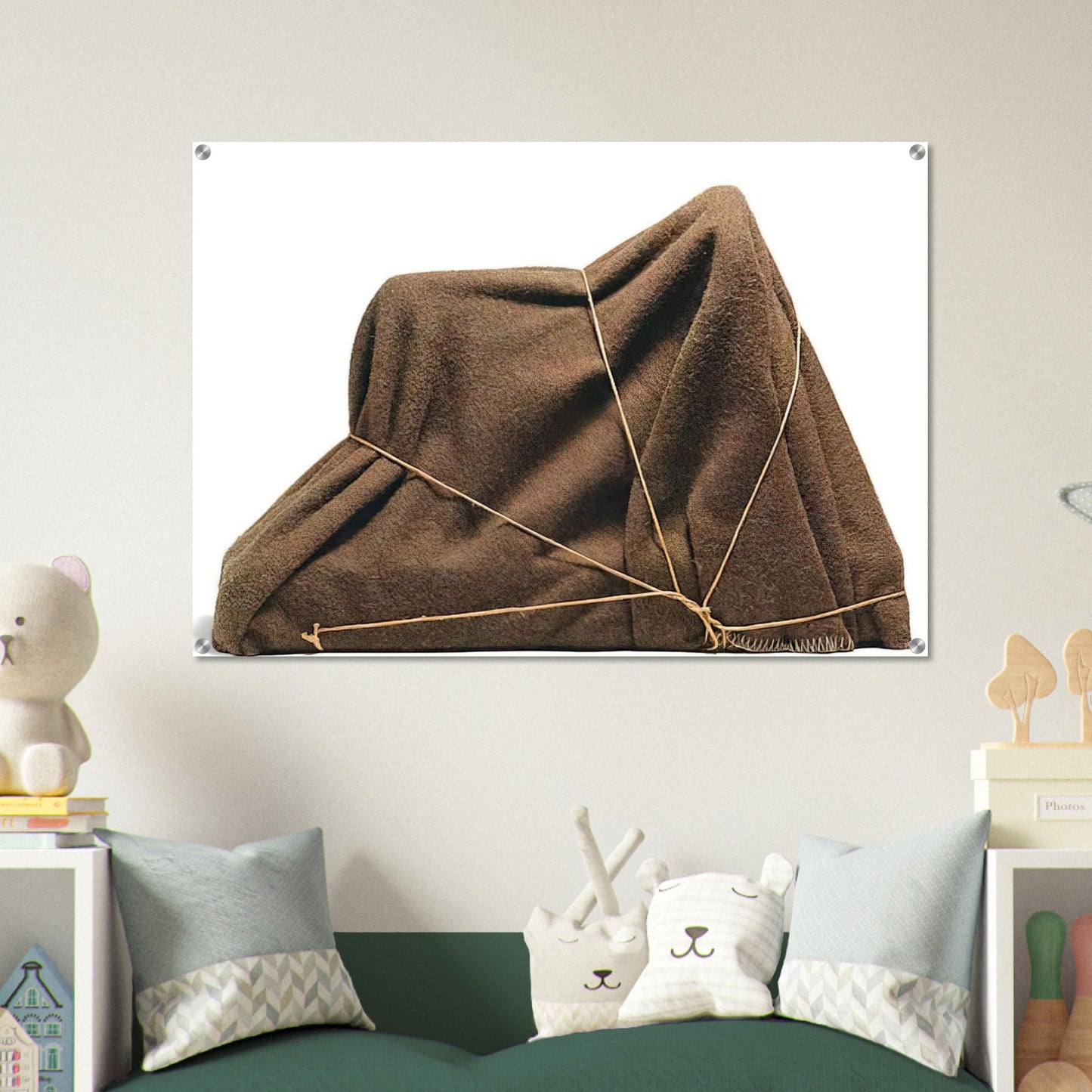 7041dfad-ae04-492a-b0c7-3d9baee11f68