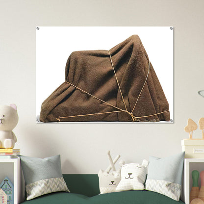 7041dfad-ae04-492a-b0c7-3d9baee11f68