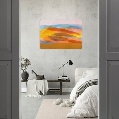 7043763b-0ca4-4bf8-9c0e-23a6c2526fa8