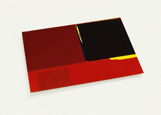 70448cdd-724d-4e17-8012-ce627904732c