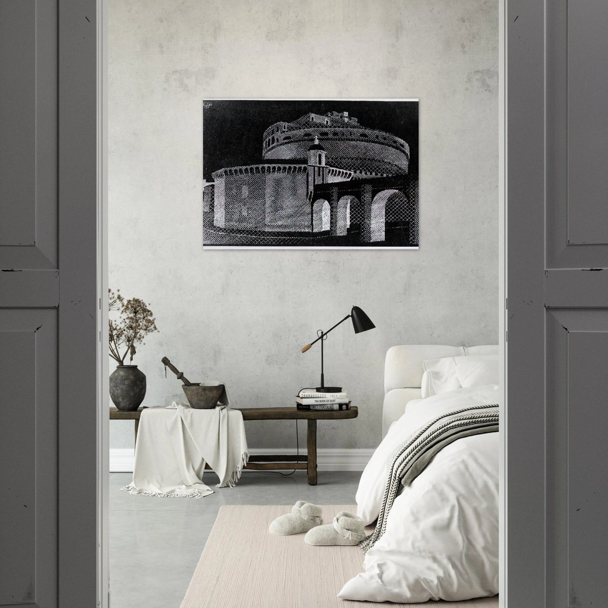 7045d9ab-06f5-4160-b30e-fb94ed03a6b9