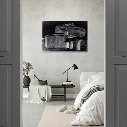 7045d9ab-06f5-4160-b30e-fb94ed03a6b9