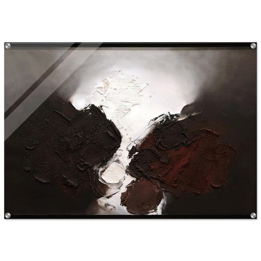 7045dc16-57e8-45e6-8449-8791882d5c34