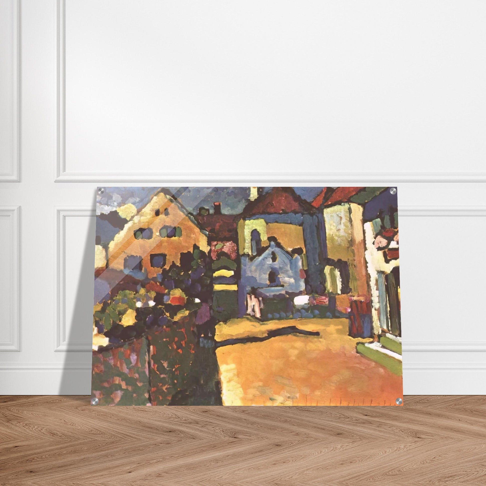 7047028d-3397-4983-93b2-600a2b0d6ecb