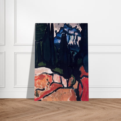 7049d530-3ca7-4ddd-a611-51955774f3bd