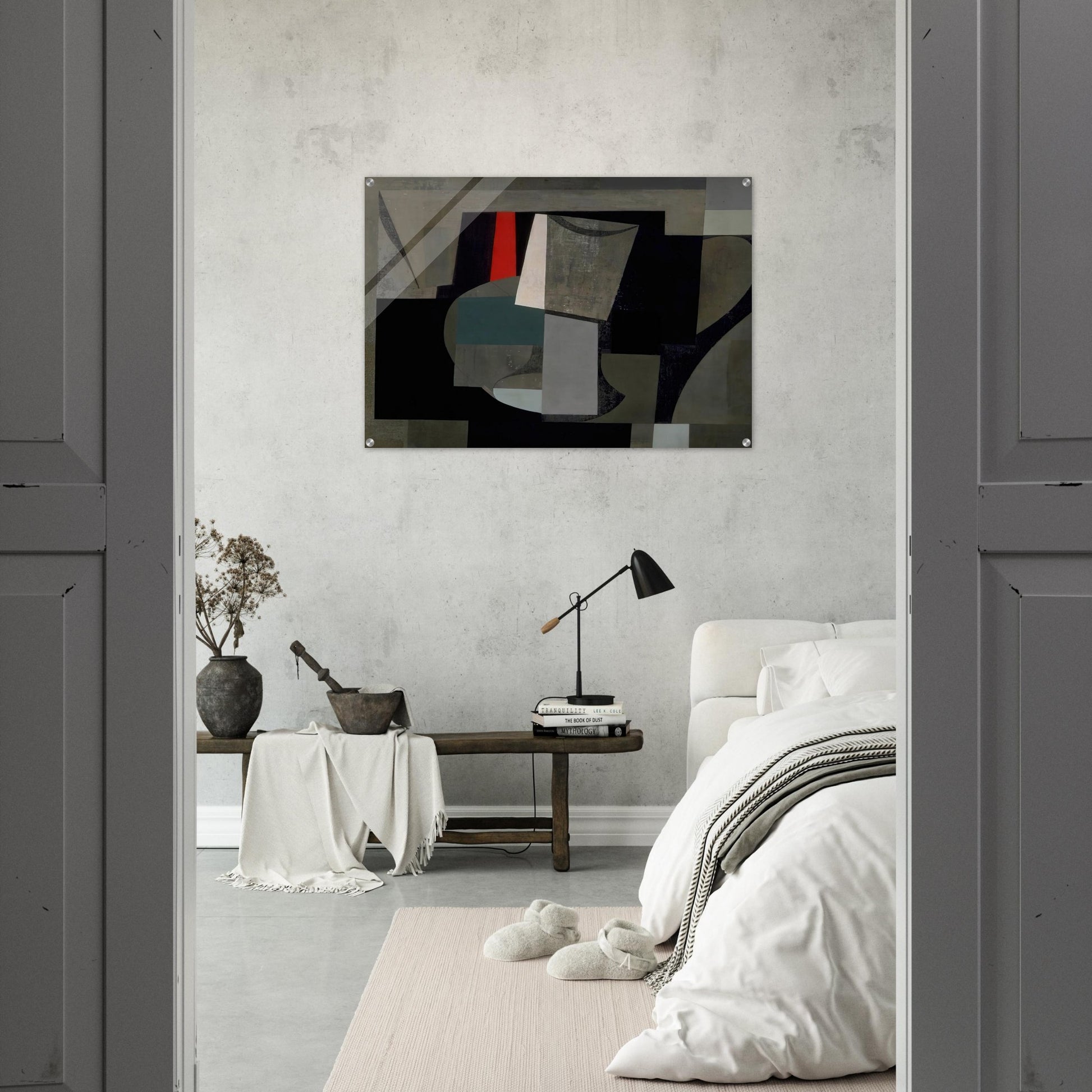 704a223e-ee1d-4828-8244-d75ff96a4b5e