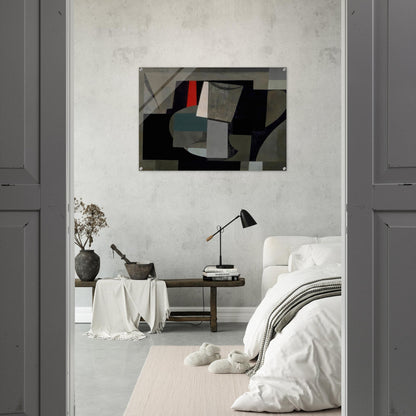 704a223e-ee1d-4828-8244-d75ff96a4b5e