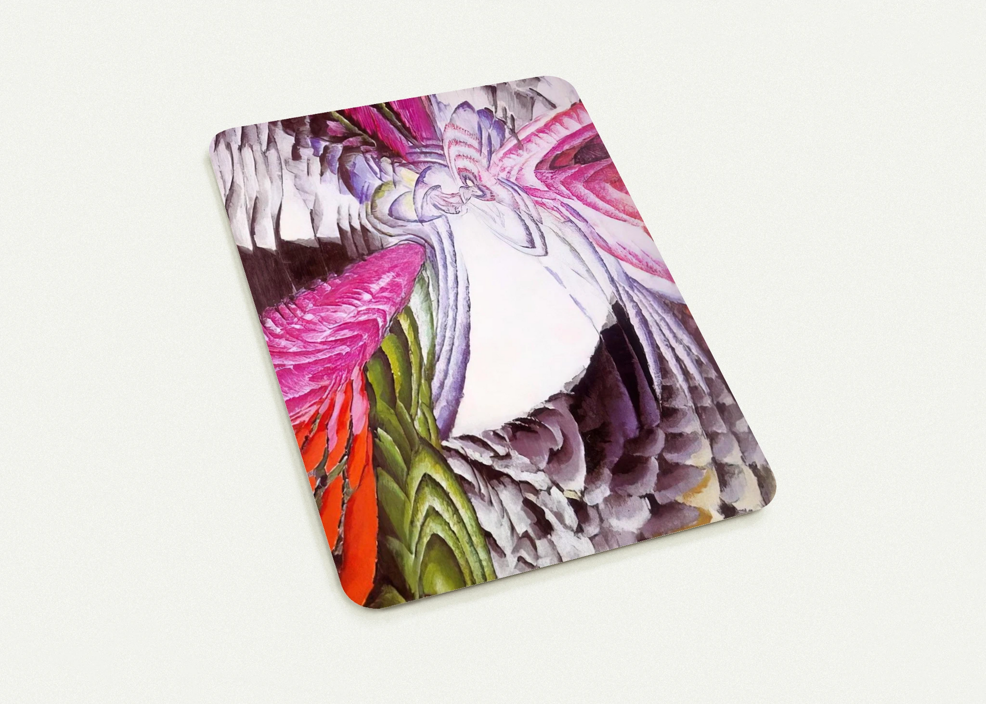 704ae298-8bbb-44ee-9dcb-3e85ceaffbdb