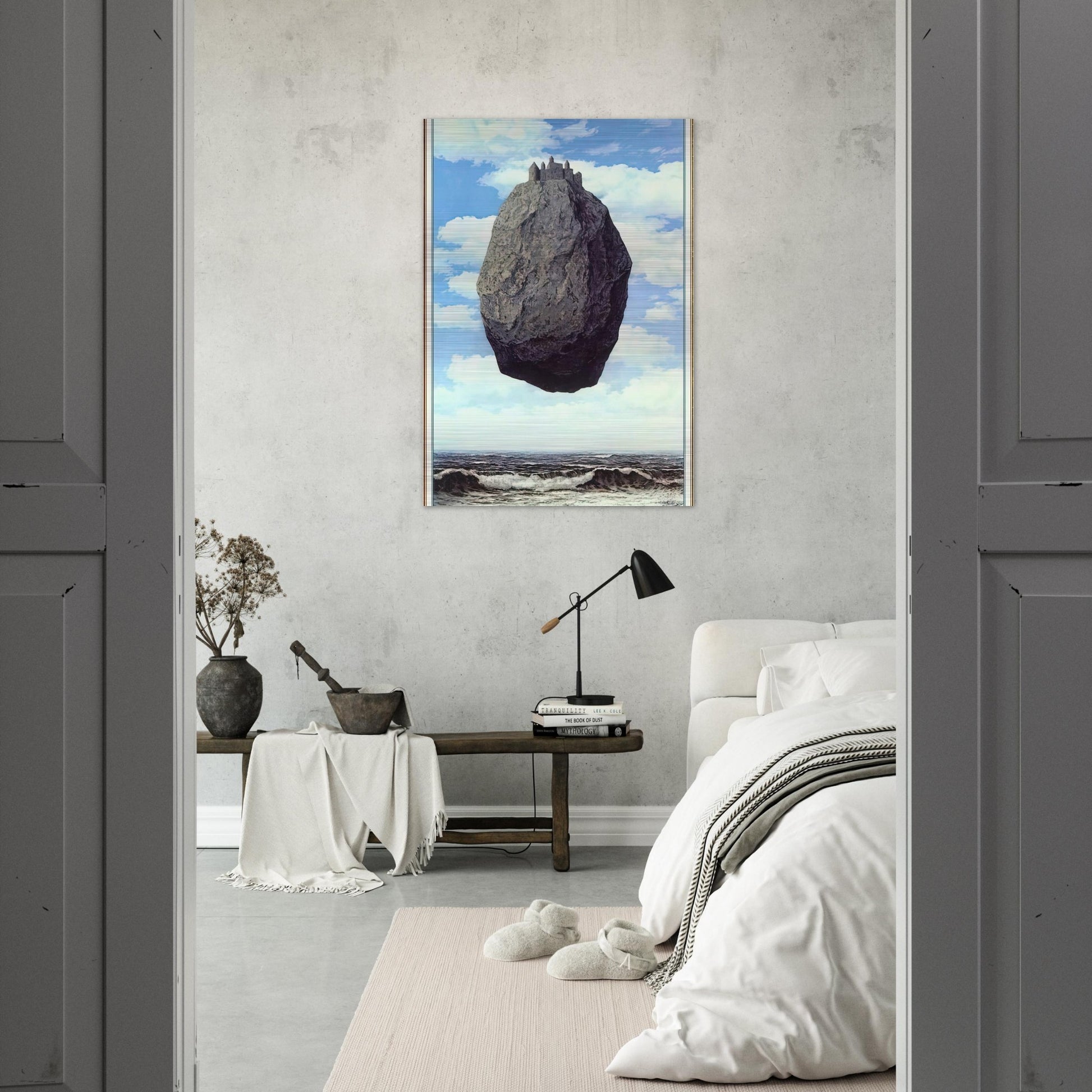 704d5081-ff8e-4a8b-b965-86377448cbee