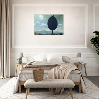 704d76d3-be68-4b60-a9a7-c8a211c276a2